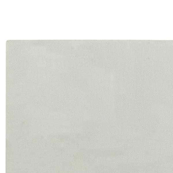 LIENZO PARA PINTOR 30X40CM PAQ. C2 PZAS. L3040 BARR.E.12